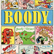 Illustration for article titled March 9, 2009